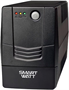 ИБП SMARTWATT UNI 850E 221117