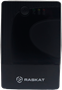 ИБП Raskat HS-850VA 221118