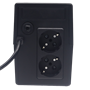ИБП Raskat HS-850VA 221118