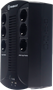 ИБП Raskat VS-650VA 221119