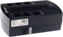 ИБП Raskat VS-650VA 221119