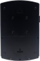 ИБП Raskat VS-650VA 221119