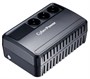 ИБП CyberPower BU600E 221120