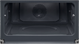 Духовой шкаф Electrolux LVL8E09Z 202797