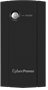 ИБП CyberPower UTC850EI 221122