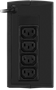 ИБП CyberPower UTC850EI 221122