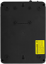 ИБП SMARTWATT SAFE PRO LCD 600 221123