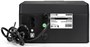 ИБП ExeGate NEO Smart LHB-650.LCD.AVR.8SH.CH.RJ.USB 221124