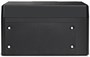 ИБП ExeGate NEO Smart LHB-650.LCD.AVR.8SH.CH.RJ.USB 221124