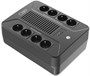 ИБП ExeGate NEO Smart LHB-650.LCD.AVR.8SH.CH.RJ.USB 221124