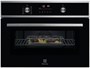 Духовой шкаф Electrolux LVL8E09Z 202797