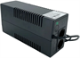 ИБП TurboSky MT 500 221126