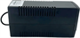 ИБП TurboSky MT 500 221126