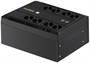 ИБП SMARTWATT SAFE PRO 650 221127