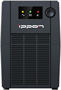 ИБП Ippon Back Basic 650 221128