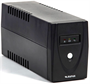 ИБП Бастион RAPAN-UPS 600 221129