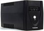 ИБП Бастион RAPAN-UPS 600 221129