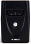 ИБП Бастион RAPAN-UPS 600 221129