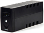 ИБП Бастион RAPAN-UPS 600 221129