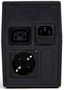 ИБП Бастион RAPAN-UPS 600 221129