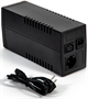 ИБП Бастион RAPAN-UPS 600 221129