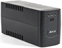 ИБП Бастион RAPAN-UPS 600 221129