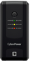ИБП CyberPower UT650EIG 221130
