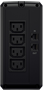 ИБП CyberPower UT650EIG 221130