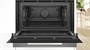 Духовой шкаф Bosch CMG7241B1 202798