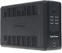 ИБП CyberPower UT650EG 221133