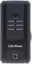 ИБП CyberPower UT650EG 221133