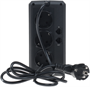 ИБП CyberPower UT650EG 221133
