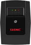 ИБП DKC Info 600VA 360W 221134