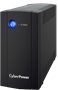 ИБП CyberPower UTi875E 221135