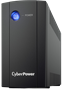ИБП CyberPower UTi875E 221135