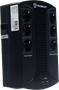 ИБП Raskat VS-850VA 221144