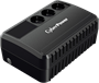 ИБП CyberPower BU725E 221150