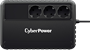 ИБП CyberPower BU725E 221150