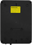 ИБП SMARTWATT SAFE PRO 800 221151