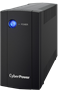 ИБП CyberPower UTi875EI 221152