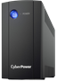 ИБП CyberPower UTi875EI 221152