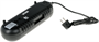 ИБП Powercom WOW-300 221153