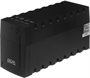 ИБП Powercom Raptor RPT-600AP 221160