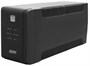 ИБП HIDEN EXPERT ULI600E 221161