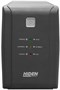 ИБП HIDEN EXPERT ULI600E 221161