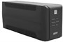 ИБП HIDEN EXPERT ULI600E 221161