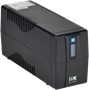 ИБП HIDEN EXPERT ULI600E 221161