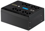 ИБП ExeGate NEO Smart LHB-850.LCD.AVR.8SH.CH.RJ.USB 221165