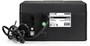 ИБП ExeGate NEO Smart LHB-850.LCD.AVR.8SH.CH.RJ.USB 221165
