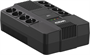 ИБП CBR UPS-OFK-101E-800 221166
